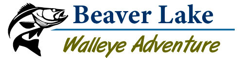 Beaver Lake Walleye Adventure - Guided Fishing Trips on Beaver Lake, White River, Kings River Arkansas